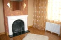 End-of-Terrace House, 3 bedrooms, Freehold