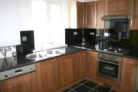 End-of-Terrace House, 3 bedrooms, Freehold