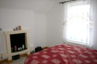 End-of-Terrace House, 3 bedrooms, Freehold