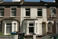 Mid-Terrace House, 3 bedrooms