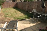 Mid-Terrace House, 3 bedrooms, Freehold