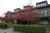 Flat / Apartment, 2 bedrooms
