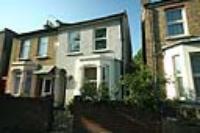 Semi-Detached House, 3 bedrooms