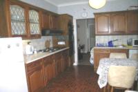 Flat / Apartment, 1 bedroom, Leasehold