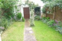 Flat / Apartment, 1 bedroom, Leasehold