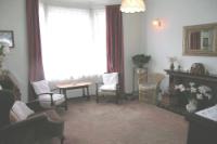 Flat / Apartment, 1 bedroom, Leasehold