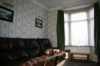 Mid-Terrace House, 3 bedrooms, Freehold