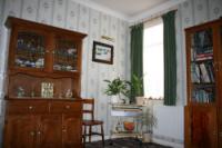 Mid-Terrace House, 3 bedrooms, Freehold