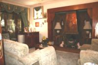 Detached House, 4 bedrooms, Freehold