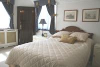Detached House, 4 bedrooms, Freehold
