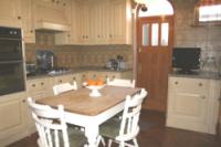 Detached House, 4 bedrooms, Freehold