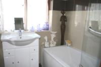 Detached House, 4 bedrooms, Freehold