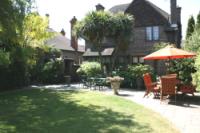 Detached House, 4 bedrooms, Freehold