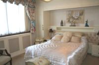 Detached House, 4 bedrooms, Freehold