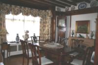 Detached House, 4 bedrooms, Freehold