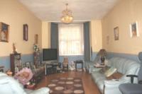 Detached House, 4 bedrooms, Freehold