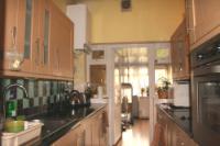 Detached House, 4 bedrooms, Freehold