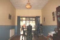 Detached House, 4 bedrooms, Freehold