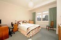 Mid-Terrace House, 3 bedrooms, Freehold
