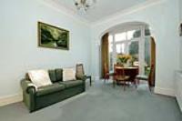 Mid-Terrace House, 3 bedrooms, Freehold