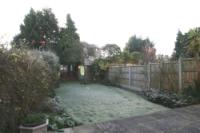 Mid-Terrace House, 3 bedrooms, Freehold