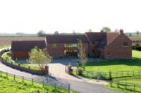 Detached House, 9 bedrooms