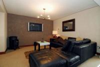 Detached House, 9 bedrooms, Freehold