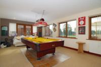 Detached House, 9 bedrooms, Freehold