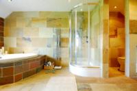 Detached House, 9 bedrooms, Freehold