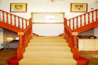 Detached House, 9 bedrooms, Freehold