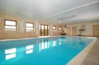 Detached House, 9 bedrooms, Freehold