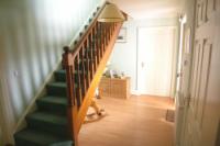 Detached House, 5 bedrooms, Freehold