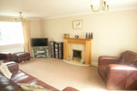 Detached House, 5 bedrooms, Freehold