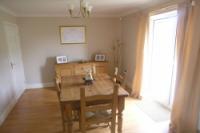 Detached House, 5 bedrooms, Freehold