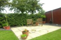 Detached House, 5 bedrooms, Freehold