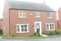 Detached House, 4 bedrooms