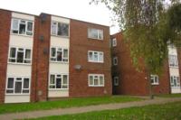 Flat / Apartment, 1 bedroom