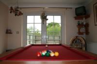 Mid-Terrace House, 4 bedrooms, Leasehold