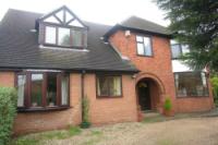 Detached House, 5 bedrooms