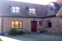 Detached House, 5 bedrooms, Freehold