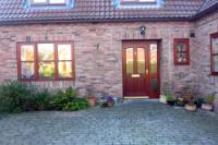 Detached House, 5 bedrooms, Freehold