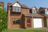Detached House, 3 bedrooms