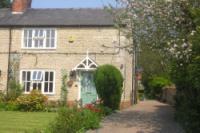 Semi-Detached House, 3 bedrooms