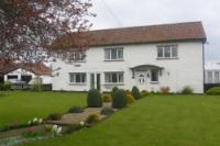 Detached House, 3 bedrooms