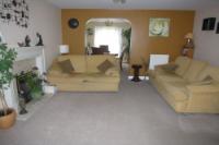 Detached House, 4 bedrooms, Freehold