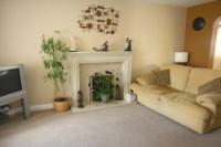 Detached House, 4 bedrooms, Freehold