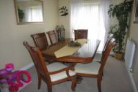 Detached House, 4 bedrooms, Freehold