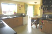 Detached House, 4 bedrooms, Freehold