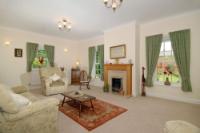 Detached House, 5 bedrooms, Freehold