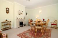 Detached House, 5 bedrooms, Freehold